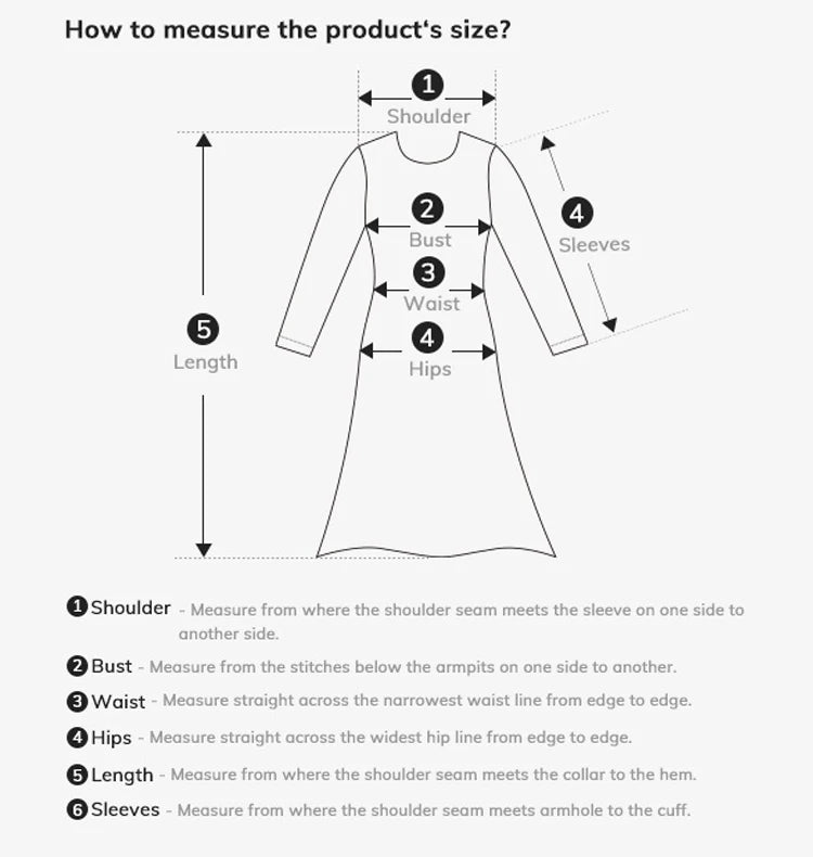 2025 African Clothes For Women Plus Size Two Piece Set Outfits Long Sleeve Tops And Skirt Suit Wedding Party Evening Dress Gowns