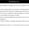 Sleeveless High Neck Bodysuit New Women's Sexy Skinny Jumpsuit Butt Lifter Smooth Body Shaper Belly Corset Female Clothing