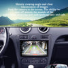 For Ford Fusion 1 2005 - 2012 Android 14 Carplay Auto Car Radio Multimedia Video Player Navigation GPS  No 2Din 2 Din DVD DSP 4G