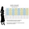 Church Dresses for Women Elegant Ruffles Long Flare Sleeves Sequined Party Bodycon Peplum Classy Occasion African Wedding Guest