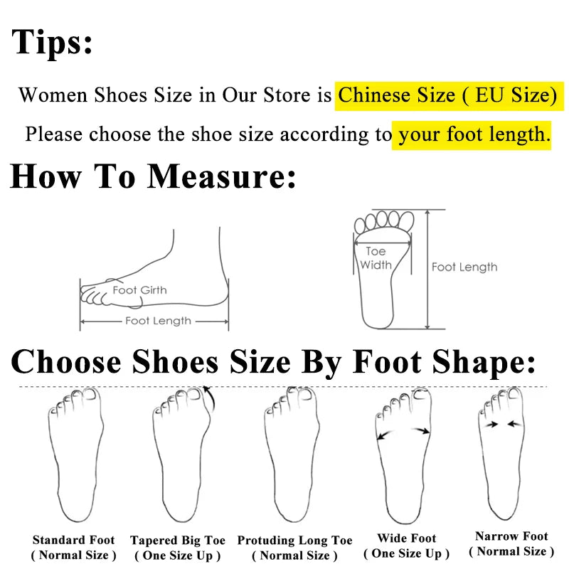 PU Leather Stiletto Womens Ankle Booties High Heel Pointed Toe Pumps Metal Buckle Side Zipper Sexy Fall Winter Shoes Black