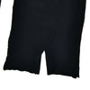 HLJ Sexy Hollow Out Rompers Women Off Shoulder See Through Long Sleeve Bodycon Playsuits Jumpsuits Female Party Clubwear New