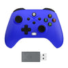 Gaming Gamepad For Xbox Series X,S,Xbox One Controle PC With 650mah Battery Wireless Controller Multi-Function Joystick
