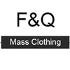 Sexy Summer Mini Dress Women New Black Fashion Streetwear Sleeveless Backless Folds Split Dress Elegant Party Strap A-LINE Dress