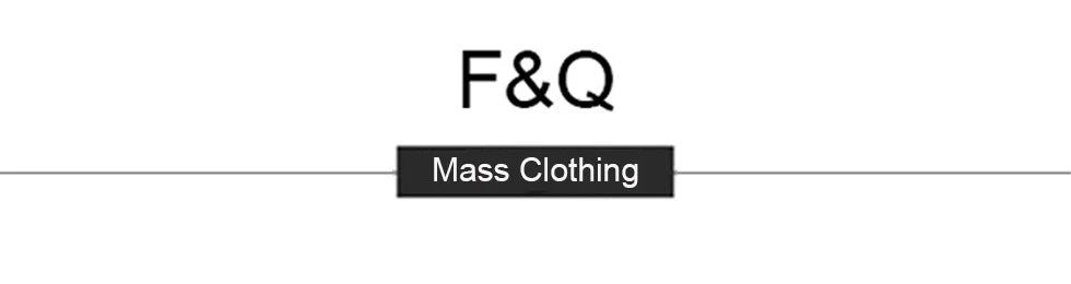 Sexy Summer Mini Dress Women New Black Fashion Streetwear Sleeveless Backless Folds Split Dress Elegant Party Strap A-LINE Dress