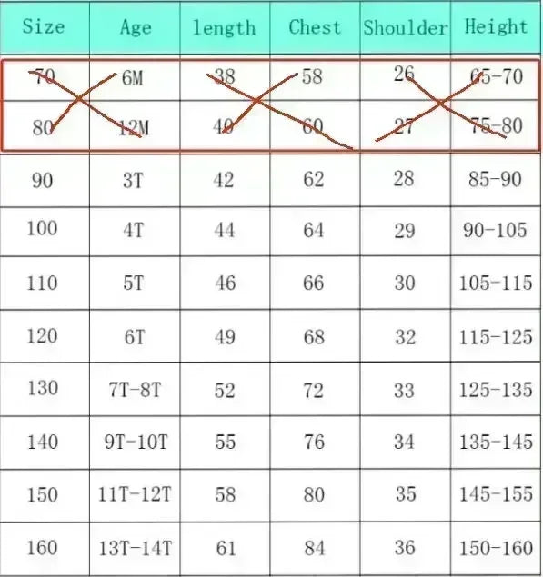 2026  Unisex Messi #10 Football Soccer Jersey Breathable Quick Dry Argentina  Sportswear Casual Training Fan Uniform T Shirt