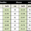 Trend Versatile Sping Autumn New Men O-Neck Graffiti Printing Contrast Color Fashion Luxury Casual Long Sleeve Sweatshirts Tops