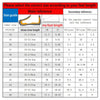 Sandals Women's Floral Pattern Hollow Out Toe Post Lace Flower Sandals Roman Style Open Toe Flat Shoes Women's Sandals