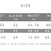 Insglas Spring Trend Swing Collar Sexy Women Romper+Metal buckle Bra Hipster Midnight Party New Workout Fit Coquette Playsuits