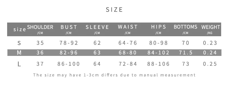 Insglas Spring Trend Swing Collar Sexy Women Romper+Metal buckle Bra Hipster Midnight Party New Workout Fit Coquette Playsuits
