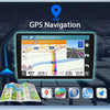 For Audi A3 8P 2003-2013 Android 14 RS3 Sportback 2Din CAR Multimedia Carplay Video Player Stereo Radio WIFI 4G DSP Navigation