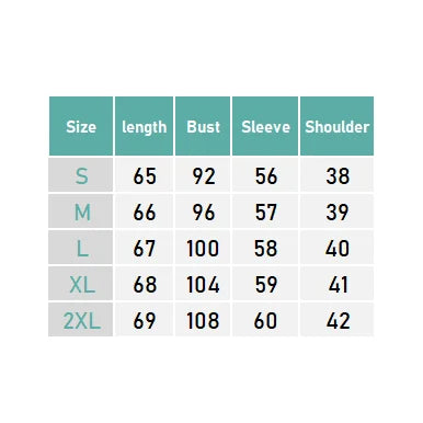 Suit jacket female 2024 early autumn new solid color high-grade feeling slim Joker casual fashion temperament slim top.