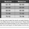 Sexy Lingerie Babydoll Bodysuits Sex Costumes Bodystocking Exotic Underwear Intimates Plus Size Nightwear Women Mini Dress