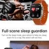 2025 T900 Ultra 2 Smart Watch Men 49mm Series 8 2.3 "AMOLED Screen NFC Compass Waterproof For Apple Watch IWO Ultra 8 Smartwatch
