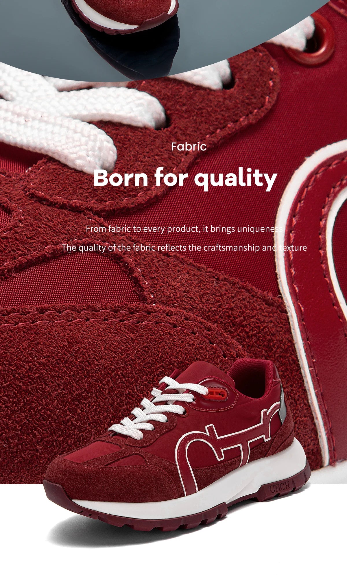 Light Luxury Brand Sneakers Flat Women Casual Shoes Running Tennis Balance Tech Shoes Breathable Comfortable Girls