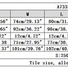 Fashion Women's Set Tunic Crop Top and Flare Slit Hem Mesh Patchwork Pants 2024 Street Two 2 Piece Sets Outfit Tracksuit