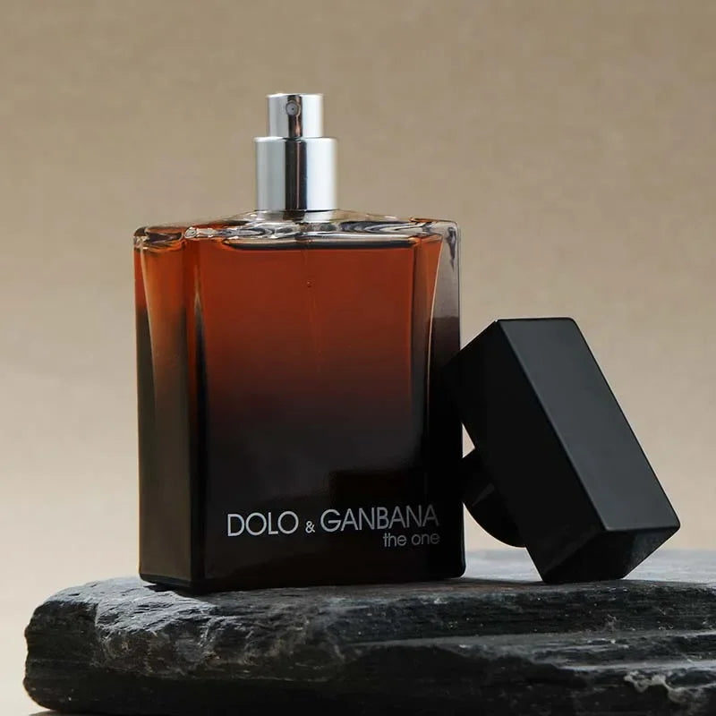 50ML Brand Perfume Woody Men Perfume Spray Flirting Pheromone Long Lasting Irresistible Floral Vibrant Light Fragrance Gentleman