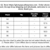 CM.YAYA Women Ruffles One Sleeve Skew Collar Tunic Blouse and Shirt Tops 2024 Summer Streetwear Night Club Party Beach Tops