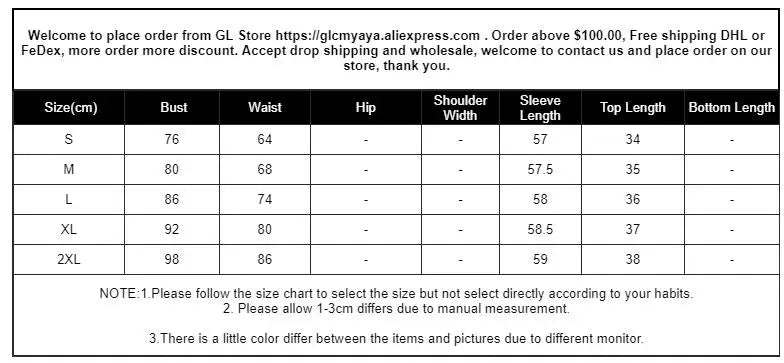 CM.YAYA Women Ruffles One Sleeve Skew Collar Tunic Blouse and Shirt Tops 2024 Summer Streetwear Night Club Party Beach Tops
