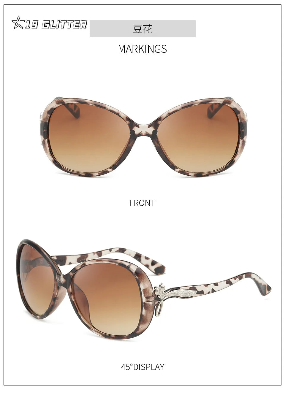 2024 Sunglasses Women Shade New Vintage Retro Sun Glasses Brand Designer Hombre Oculos De Sol Feminino UV400