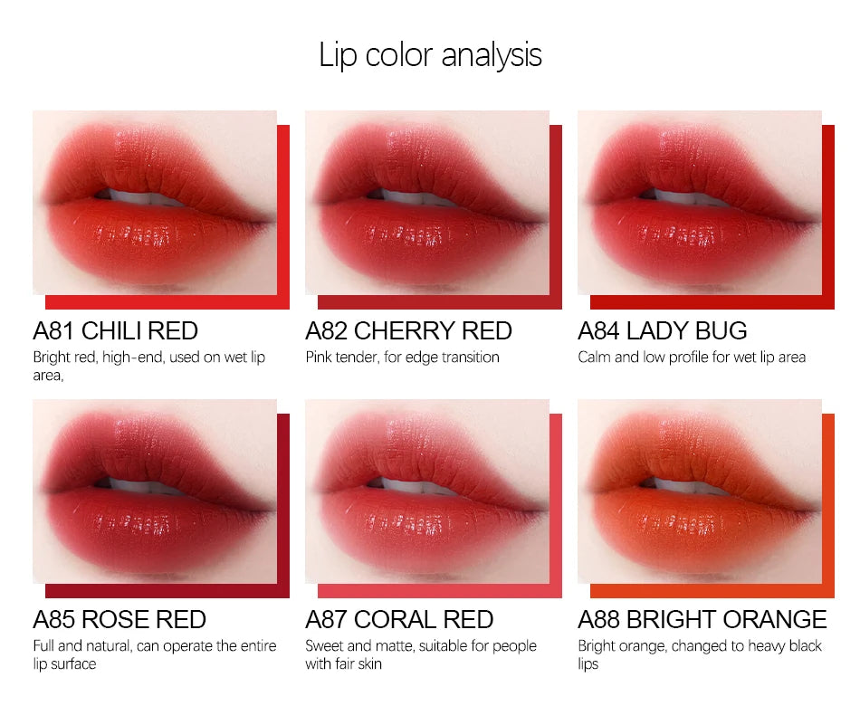 New Top Tattoo Microblading Paint Ink 3ml Pigment For Semi Permanent Body Art Eyebrows Eyeliner Lips Tint Makeup Supplies