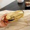 Acrylic Evening Clutch Bag Women Luxury Shoulder Bag Handbag And Crossbody Bags Fashion Party Prom Wedding Shiny Design Purse