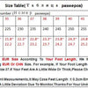 Shoes Woman 2024 Trend New Summer Red Heels Elegant Woman Black Heeled Pointed Toe Pumps Dress Leather White Ladies Shoe