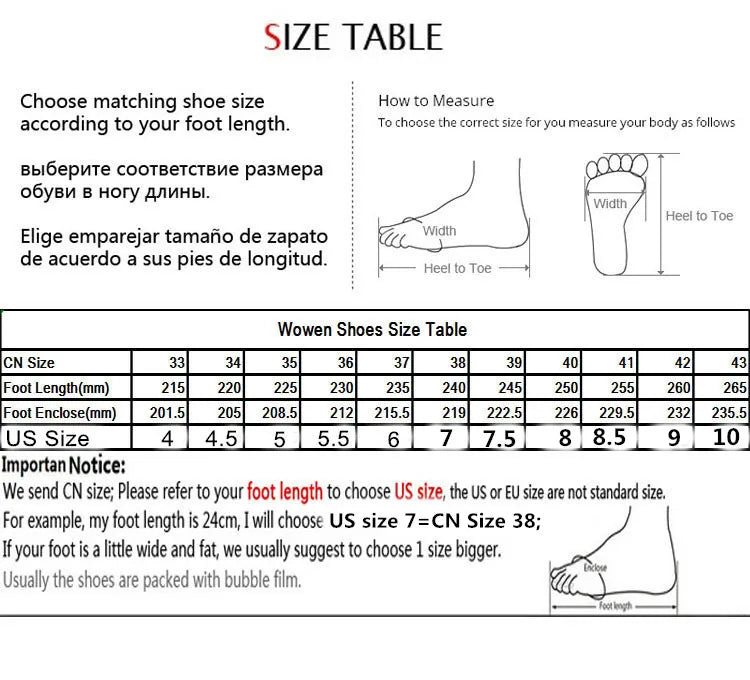2025 Spring/Summer New Beach Vacation One Word Open Toed Flat Bottom Outerwear Camellia Slippers for Women