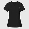 Unisex Jogger Pants Dentist Pants Solid Color Beauty Salon Nursing Men Jogging Pants Spa Uniform Pants Pet Medical Doctor Scrub