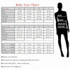 Summer New Women Sexy Sewed Crystal Diamonds Black Long Bandage Two Piece Set Celebrity Evening Party Long Skirt Suits