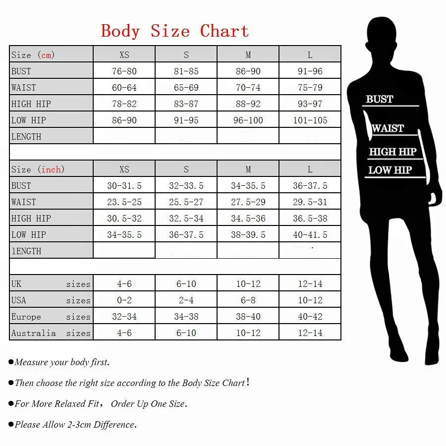Summer New Women Sexy Sewed Crystal Diamonds Black Long Bandage Two Piece Set Celebrity Evening Party Long Skirt Suits