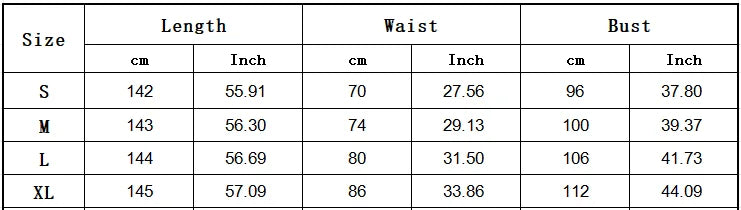 Spring Sequined Patchwork Sleeveless Long Dress Casual Party Draped Split O Neck Sequin Splicing Party Dress 2025