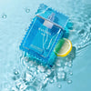 Men's Eros Perfume Long-lasting Scent Fragrance Fresh Ocean Cologne Eau De Parfumattracting Women Dating Fresh Feminino Perfume