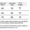 Sexy Summer Mini Dress Women New Black Fashion Streetwear Sleeveless Backless Folds Split Dress Elegant Party Strap A-LINE Dress