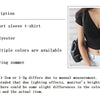 New Summer Black Sexy V-neck T-shirt Short Sleeve Y2k Crop Top Women Clothes Streetwear Korean Fashion Corset Tops Tshirts 2023
