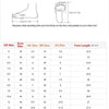 Platform Crystal Chunky Heels Sandals With Bow Cross-Strap Bling Elegant Glitter Silver Sandals Women Summer Butterfly Shoes
