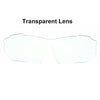 Cycling Sunglasses Lens Women Men Outdoor Sports Cycling Glasses Lens (tips Item Only Include The Glasses Lens )