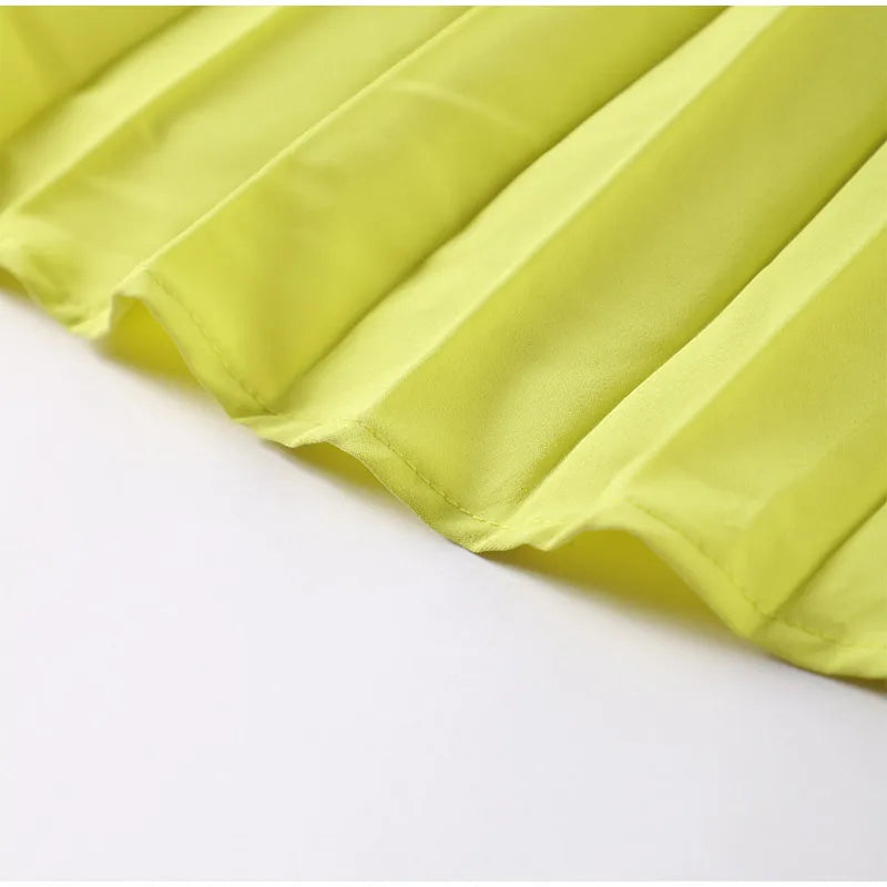 Strapless Ribbon Maxi Dress Women Elegant Sleeveless Backless Pleated Party Dresses Female 2025 Summer Sexy Lady Evening Vestido