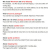 HLJ&GG Sexy Off Shoulder Corset Vest Two Piece Sets Women Sleeveless Backless Bandage Irregular Top + Sequin Mini Skirts Outfits