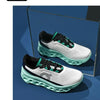 Men Sports Shoes Luxury Casual Sneakers Mesh Running Shoes Summer Lightweight Platform Fashion Basketball Walking Shoes for Men