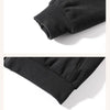 New Winter Fashion Versatile Polar Fleece Thick Heating Warm Jacket For Both Men Women 8-Zone Intelligent Heating Electric Coat