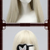 Lolita Gothic One Eye Mask Cosplay Anime Halloween Party Costumes Prop Fancy Dress Christmas Lady Girls Heart Eyewear Xmas Gifts