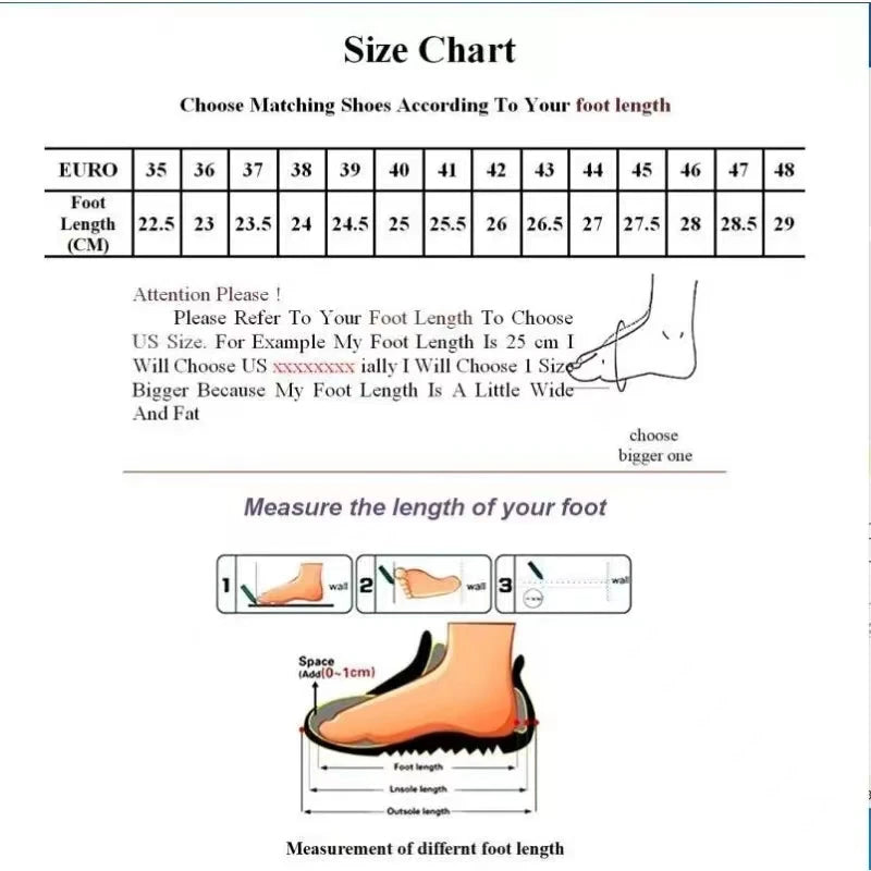 Black Platform Women's Sneakers 2024 Spring Lace-Up Thick Bottom Vulcanize Shoes Woman Pu Leather Breathable Sports Shoes Ladies