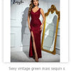 Sexy halter rhinestone mini summer dress women elegant bodycon night club party dresses woman short evening dresses vestidos HL