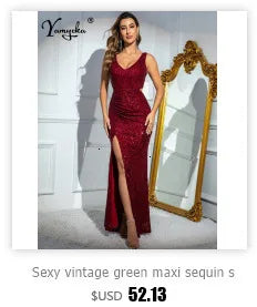 Sexy halter rhinestone mini summer dress women elegant bodycon night club party dresses woman short evening dresses vestidos HL