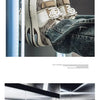 Men's Shoes Autumn Casual Shoes Soft Soled Sports Shoes New Trend Help Breathable Non-slip Board Shoes Fashion Shoes Board Shoes