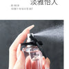 Original Women Perfume Gift Box Perfumes Set 4PCS*25ML Long Lasting Fresh Fragrance Eau De Toilette Gift For Women Men Pheromone