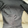 Summer Women T Shirt Girls T-Shirt Woman Clothes Long Sleeve Tops Spring Black Slim Tshirt Female Crop Top Tee Sexy Skinny Y2k