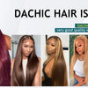 Orange Ginger Blonde Colored 13x6 HD Lace Front Wigs Human Hair 6x4 Glueless Ready To Wear Pre Cut Lace Frontal Human Hair Wigs