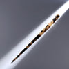Chinese Style Hair Sticks Vintage Acetate Resin Chopstick Women Hairpins Hair Clip Pin Headwear Wedding Hair Jewelry Accessories